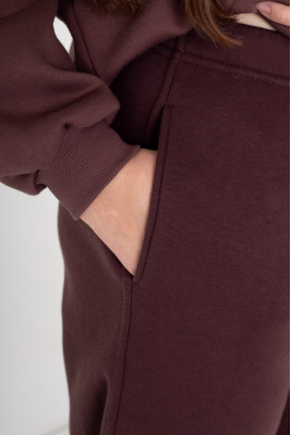 Штани жіночі